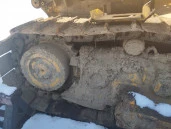 Трактор Т-9.01Я1БР-1-01